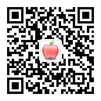 天博综合app娱乐